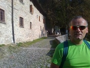 11 Santo alla Prima Alpe